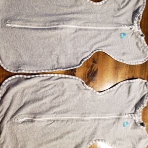 Love To Dream Swaddle UP Original